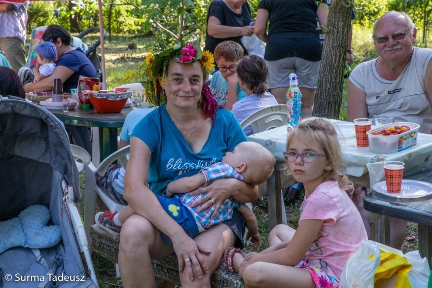 Będzie się działo na działkach! - zapowiada stargardzki magistrat. O co chodzi stargardzkim urzędnikom? O pieniądze!