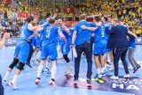 Orlen Wisła Płock złożyła wniosek o dziką kartę EHF Ligi Mistrzów. Kiedy poznamy decyzję?