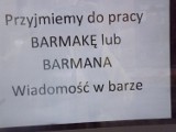 Oj, co Ta MinistrA Mucha narobiła ?