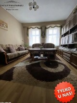 Oto mieszkania w Chełmnie w serwisie Otodom, które kupisz za mniej niż 250 tys. złotych. Zdjęcia