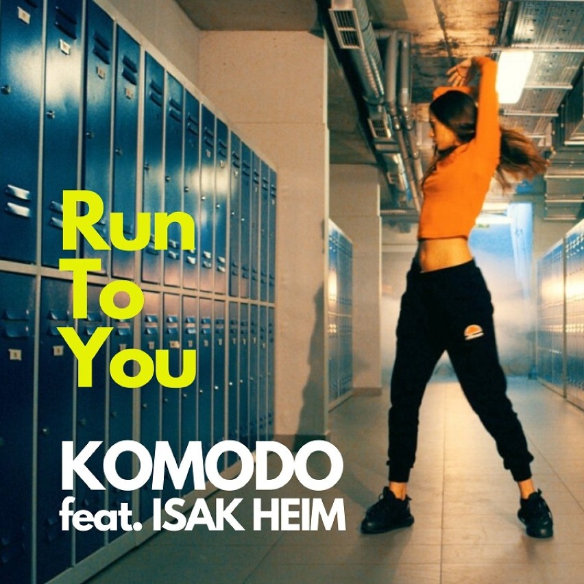 Małopolskie trio Komodo serwuje nowy klip do hitu Bryana Adamsa „Run To You” [ZDJĘCIA, WIDEO]