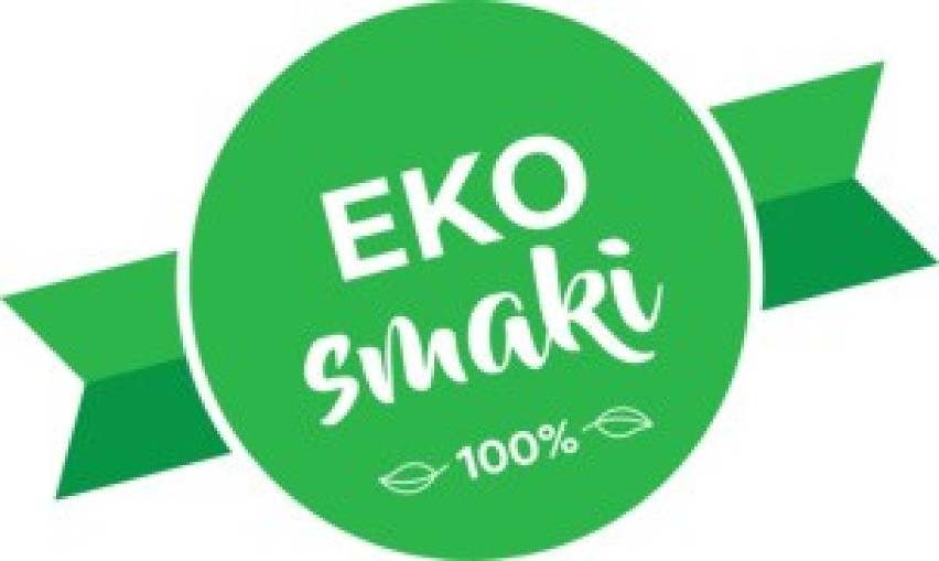 Ekomarket EKO-smaki Koszalin - z miłości do zdrowia!
