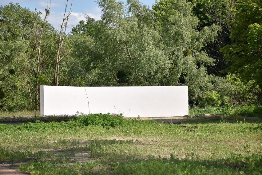 Malbork. Plac zabaw nad Nogatem tak szybko nie będzie gotowy. Miasto zrywa umowę z wykonawcą, który nie jest w stanie wywiązać się z umowy