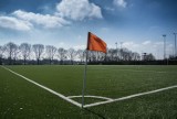 Zaległe mecze piłkarskie w Małopolsce. Kto jeszcze zagra jesienią 2023 roku?