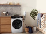 Silnik w pralce automatycznej: jaką pralkę kupić?