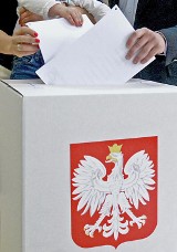 Wybory 2014 w Tychach: okręgi, kandydaci na radnych i prezydenta