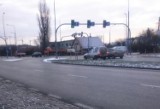 Awaria ciepłociągu ECO w Opolu. Szereg odbiorców bez ogrzewania