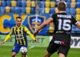 Fortuna 1. Liga. Arka Gdynia zagra dziś z Podbeskidziem Bielsko-Biała o przedłużenie nadziei na bezpośredni awans