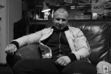 Nie żyje Mateusz Murański. Słynny freakfighter, który walczył m.in. na FAME MMA miał 29 lat