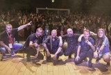 Ostrów ProgMetalRock Festival – Zobacz kto zagrał - FOTO