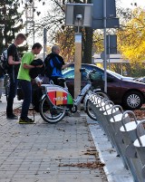 Będzie więcej miejskich rowerów w Lublinie