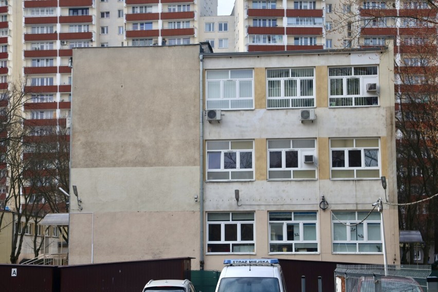 Remont budynku wyniesie 3 mln złotych