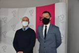 Ile Łódź straciła w 2020 roku na epidemii koronawirusa? Czy miasto dostanie wsparcie z Rządowego Funduszu Inicjatyw Lokalnych