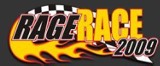 Rage Race 2009 już niedługo, coraz bliżej, już za chwilę