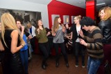 Taneczne karaoke w MK Bowling w Radomiu