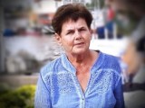 Rawicz. Maria Kiałka walczy z rakiem od 8 lat. Rodzina i przyjaciele zbierają dla niej środki na zakup leku