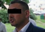 Kaliski biznesmen, Dariusz H. zatrzymany przez Centralne Biuro Antykorupcyjne