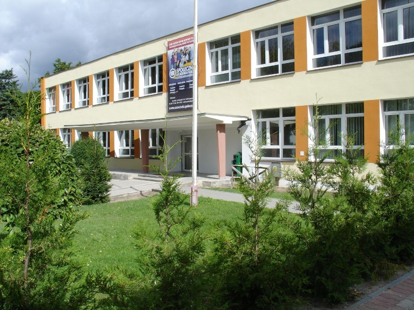 Centrum Zdrowia Psychicznego w Szczecinku. Znamy lokalizację [zdjęcia]