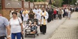 Tak celebrowali kościelne święto parafianie z Tarnowca i okolicy