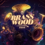 Startuje Brasswood Fest. Czym jest Festiwal muzyki i oddechu Brasswood Fest? Daty, bilety, karnety 