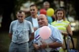 Będzie skate park przy Lidlu. Bronś deklaruje to młodym oleśniczanom