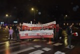 W sobotę ulicami Suwałk przejdzie XVIII Młodzieżowy Marsz Niepodległości pod hasłem „Nie rzucim ziemi skąd nasz ród!”