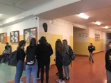 Szkoła Podstawowa nr 18 w Kaliszu wprowadziła bezstresowe dzwonki. WIDEO