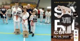 Karatecy AKK RADOMSKO z medalami na koniec sezonu