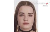 Zaginęła 22-letnia mieszkanka Gliwic. Roksana Zielińska poszukiwana jest od 25 września. Jeśli masz jakiekolwiek informacje, zgłoś policji