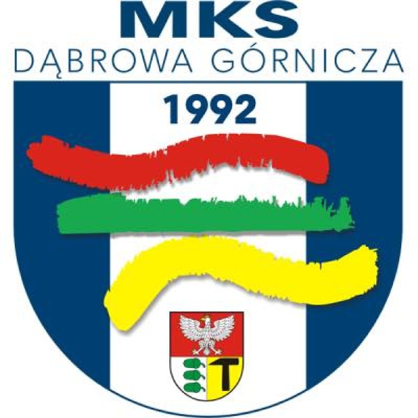 Młodziczki MKS II Dąbrowa Górnicza pokonały rywalki w SP 29 