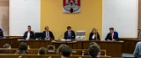 Wybory do Młodzieżowej Rady Miasta Płocka. Zobacz terminy wyborów i szczegóły glosowania