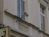 System monitoringu zostanie zainstalowany w Tarnowskich Górach. Gdzie będą kamery?