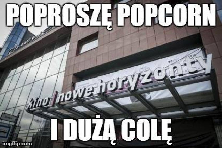 Tego nie mówi się we Wrocławiu