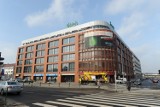 Carlsberg szykuje masowe zwolnienia w Poznaniu? Prace ma stracić 250 osób