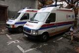 Jelenia Góra: Kontrole w szpitalu nic nie wykazały