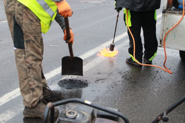 We Włocławku ogłoszono przetarg na przebudowę ul. Lipnowskiej. W tym samym czasie planowany jest także remont mostu stalowego. Prace powinny ruszyć w 2023 roku.