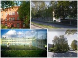 TOP 15 najlepszych szkół technicznych w Kujawsko-Pomorskiem [LISTA]
