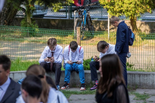 Sporządziliśmy ranking 40 gmin, w których ósmoklasiści najlepiej poradzili sobie z końcowymi egzaminami.