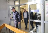 Krakowski sąd skazał podwójnego zabójcę na dożywocie  