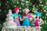 Urodzinowy tort dla dziecka. Zobacz propozycje tarnobrzeskich cukierni i pracowni. Są pyszne i piękne!