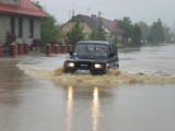 Gmina Bochnia: grozi nam wielka woda?