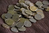 Te monety są warte dużo więcej niż myślisz. Zobacz, ile można zarobić! [zdjęcia - 26.12.20]