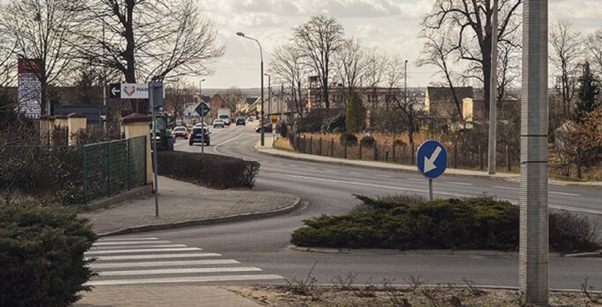 Tunel między Masłowem i Rawiczem otwarty! Tak na przestrzeni trzech lat wyglądała jego budowa [ZDJĘCIA]