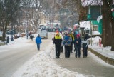 Krynica-Zdrój coraz bardziej popularna. Dzięki temu wzrosły też przychody z opłaty uzdrowiskowej 