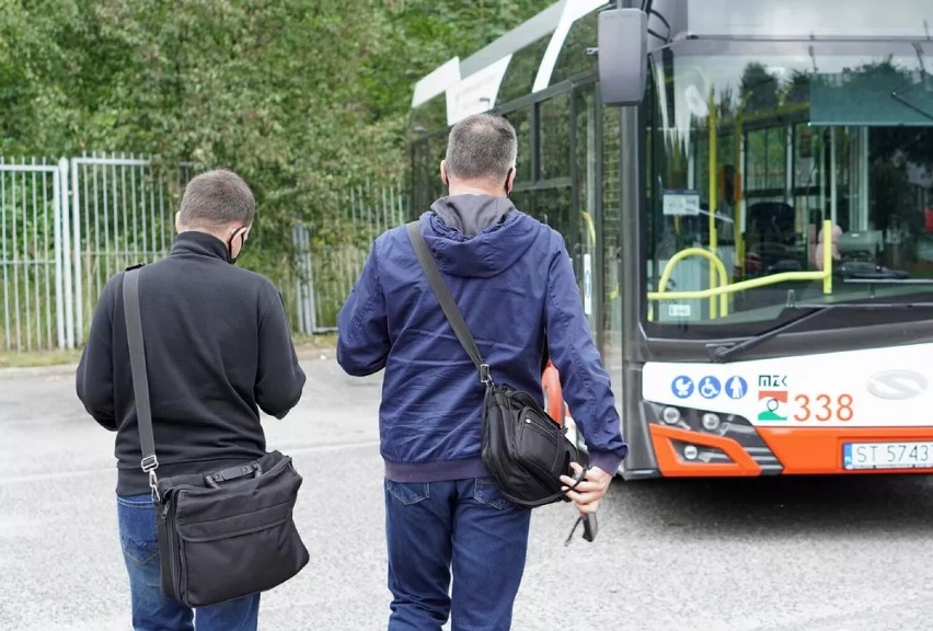 Z niezapłaconych mandatów gapowicze niewiele sobie robią.