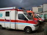 WSCHOWA. Zespół Medyczny Nowego Szpitala apeluje o pomoc w zdobyciu środków na zabezpieczenie personelu medycznego [ZDJĘCIA]