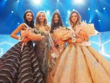20 pięknych kobiet powalczy 27 maja we Włocławku o tytuł Miss Polonia 2021/22. Zobacz zdjęcia kandydatek