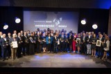 Osobowości Roku 2022 w Małopolsce. Wśród laureatów są postacie związane z powiatami Małopolski zachodniej. Zdjęcia