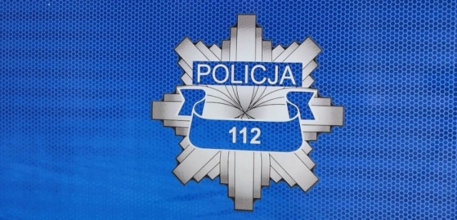 Policja Ełk