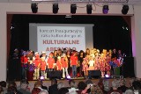 Inauguracja Roku Kulturalnego w Grębocicach (Foto)